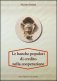Immagine prodotto