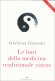 Immagine prodotto