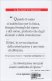 Immagine prodotto