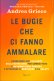 Immagine prodotto