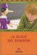 Immagine prodotto