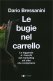 Immagine prodotto