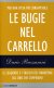 Immagine prodotto