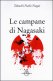 Immagine prodotto