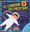 Immagine prodotto