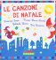Immagine prodotto