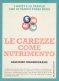 Immagine prodotto