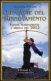 Immagine prodotto