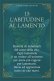 Immagine prodotto