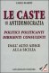 Immagine prodotto