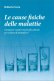 Immagine prodotto