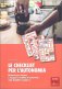 Immagine prodotto