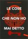 Immagine prodotto