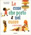 Immagine prodotto