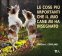 Immagine prodotto