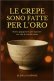 Immagine prodotto