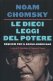 Immagine prodotto
