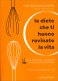 Immagine prodotto