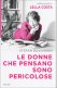 Immagine prodotto