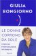 Immagine prodotto
