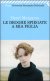 Immagine prodotto