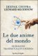 Immagine prodotto