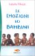 Immagine prodotto