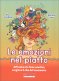 Immagine prodotto