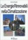 Immagine prodotto