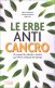 Immagine prodotto