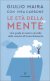 Immagine prodotto