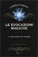 Immagine prodotto