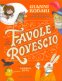 Immagine prodotto