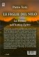 Immagine prodotto