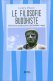 Immagine prodotto