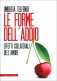 Immagine prodotto