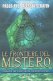 Immagine prodotto