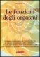 Immagine prodotto