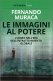 Immagine prodotto