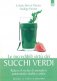 Immagine prodotto