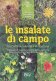 Immagine prodotto