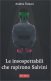 Immagine prodotto