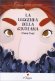 Immagine prodotto