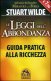 Immagine prodotto