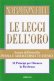 Immagine prodotto