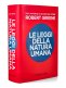 Immagine prodotto