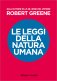 Immagine prodotto