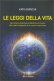 Immagine prodotto