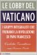 Immagine prodotto