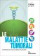 Immagine prodotto
